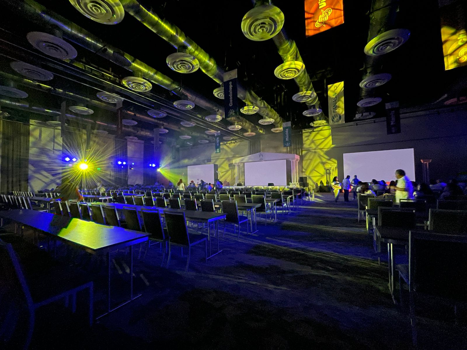 easy peasy eventos 5